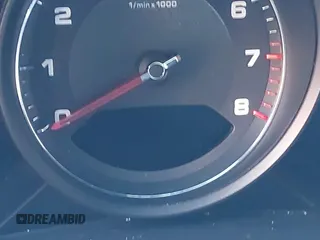 2020 Porsche Cayenne S z VIN WP1BB2AY2LDA58111, wystawiony jako IAAI lot #41764496 z przebiegiem Nie podano mil oraz . Historia ofert i sprzedaży dostępna na DreamBid. Obrazek 15.