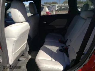 2019 Mitsubishi Outlander PHEV SEL with VIN JA4J24A54KZ041224, listed as a Copart auction lot 73251814 with 44269 miles and Salvage Title. Bid and sale history available at carsss.com. Image 11.