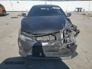 2016 Scion tC z VIN JTKJF5C73GJ020247, wystawiony jako Copart lot #47407695 z przebiegiem Nie podano mil oraz Szkoda całkowita • Salvage title. Historia ofert i sprzedaży dostępna na DreamBid. Obrazek 5.