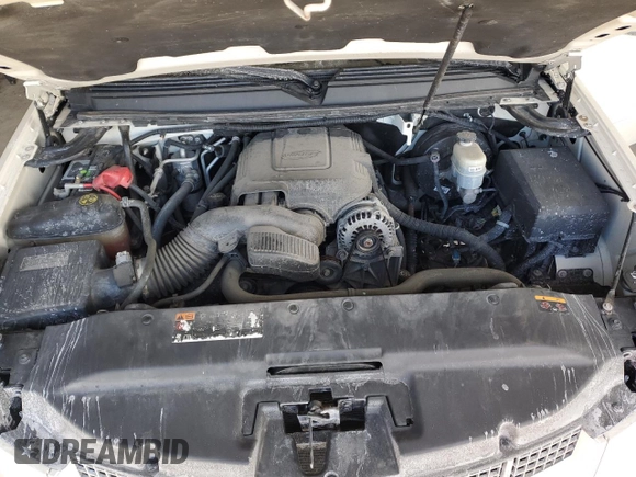 2013 Cadillac Escalade Premium with VIN 1GYS4CEF4DR179358, listed as a Copart auction lot 44060485 with 175,268 mi miles and Clean Title. Bid and sale history available at carsss.com. Image 12.
