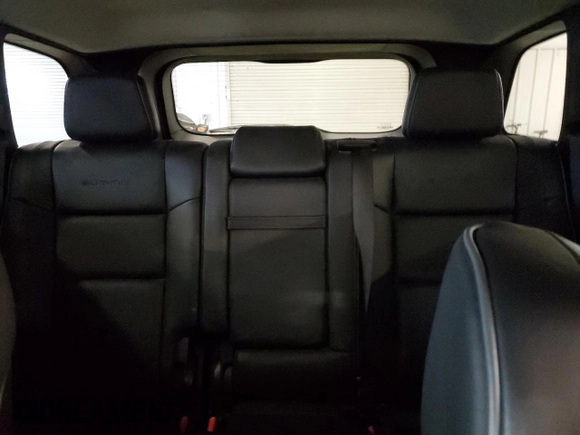 2020 Jeep Grand Cherokee Summit with VIN 1C4RJFJT7LC159794, listed as a Copart auction lot 81985564 with 58,983 mi miles and Salvage title. Bid and sale history available at DreamBid. Image 10.