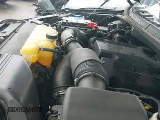 2017 Ford F-150 XL с VIN 1FTEW1EG1HFC84229, выставлен на аукционе IAAI как лот 42622651 с пробегом 116 974 миль миль и . История ставок и продаж доступна на DreamBid. Изображение 19.