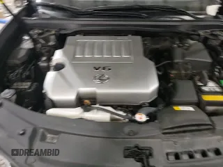 2017 Lexus ES 350 z VIN 58ABK1GG1HU075262, wystawiony jako Copart lot #66019085 z przebiegiem 92 401 mil mil oraz Szkoda całkowita • Salvage title. Historia ofert i sprzedaży dostępna na DreamBid. Obrazek 13.