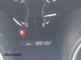 2010 Toyota Highlander SE z VIN 5TDKK3EH5AS008323, wystawiony jako IAAI lot #42092292 z przebiegiem 180 102 mil mil oraz . Historia ofert i sprzedaży dostępna na DreamBid. Obrazek 16.