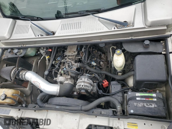 2004 Hummer H2 with VIN 5GRGN23U24H118230, listed as a Copart auction lot 87764075 with 202,206 mi miles and Salvage Title. Bid and sale history available at carsss.com. Image 13.