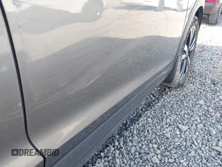 2020 Nissan Kicks SV с VIN 3N1CP5CV7LL546690, выставлен на аукционе IAAI как лот 41991822 с пробегом 50 383 миль миль и . История ставок и продаж доступна на DreamBid. Изображение 18.