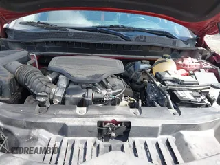 2020 Chevrolet Blazer RS с VIN 3GNKBERS5LS625311, выставлен на аукционе IAAI как лот 41899703 с пробегом 80 473 миль миль и . История ставок и продаж доступна на DreamBid. Изображение 10.