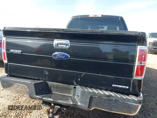 2011 Ford F-150 XL with VIN 1FTEX1CM3BFA49537, listed as a IAAI auction lot 42055511 with 187,253 mi miles and . Bid and sale history available at DreamBid. Image 16.