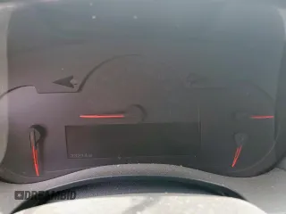 2017 Cadillac ATS-V z VIN 1G6AN5SY2H0202682, wystawiony jako Copart lot #49269305 z przebiegiem 33 214 mil mil oraz Szkody całkowita. Historia ofert i sprzedaży dostępna na DreamBid. Obrazek 9.
