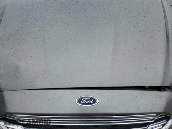2014 Ford Fusion SE with VIN 3FA6P0HD0ER335320, listed as a Copart auction lot 53906695 with 113,519 mi miles and Salvage Title. Bid and sale history available at DreamBid. Image 11.