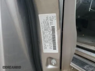 2003 Toyota Sequoia Limited with VIN 5TDBT48A83S144465, listed as a Copart auction lot 44540065 with 213,894 mi miles and Salvage Title. Bid and sale history available at carsss.com. Image 14.