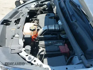 2022 Chevrolet Trax LS с VIN KL7CJKSM5NB542130, выставлен на аукционе IAAI как лот 42304634 с пробегом 43 670 миль миль и . История ставок и продаж доступна на DreamBid. Изображение 19.