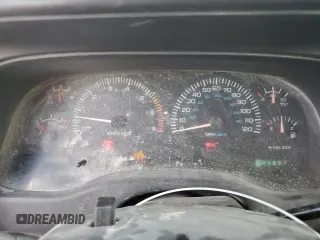 2000 Dodge Dakota Sport with VIN 1B7GL22N9YS602454, listed as a Copart auction lot 78622624 with 108,355 mi miles and Salvage Title. Bid and sale history available at carsss.com. Image 9.