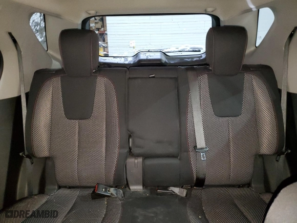 2015 Chevrolet Equinox LT with VIN 2GNFLFEK2F6209455, listed as a Copart auction lot 87929985 with 141,554 mi miles and Salvage Title. Bid and sale history available at carsss.com. Image 10.