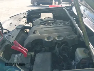 2013 Toyota 4Runner SR5 с VIN JTEBU5JR0D5148600, выставлен на аукционе IAAI как лот 43129026 с пробегом 172 807 миль миль и . История ставок и продаж доступна на DreamBid. Изображение 20.
