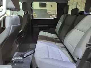 2021 Ford F-150 XL with VIN 1FTFW1E83MKE96113, listed as a IAAI auction lot 42326138 with 106,229 mi miles and . Bid and sale history available at DreamBid. Image 1.