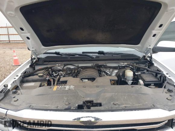 2018 Chevrolet Silverado 1500 High Country with VIN 3GCUKTEC1JG331991, listed as a IAAI auction lot 41718084 with 120,924 mi miles and . Bid and sale history available at DreamBid. Image 10.