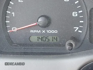 2010 Ford Ranger XL with VIN 1FTKR1ED0APA01092, listed as a IAAI auction lot 42327462 with 140,514 mi miles and . Bid and sale history available at DreamBid. Image 15.
