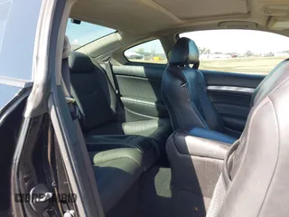 2013 Infiniti G37 IPL with VIN JN1CV6EK4DM923708, listed as a IAAI auction lot 41979485 with 189,976 mi miles. Bid and sale history available at carsss.com. Image 8.