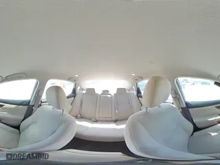 2015 Nissan Altima 2.5 SV with VIN 1N4AL3AP4FC102116, listed as a Copart auction lot 47794425 with 128,303 mi miles and Salvage Title. Bid and sale history available at carsss.com. Image 14.