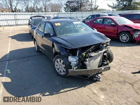 2021 Kia Rio LX with VIN 3KPA24AD7ME430662, listed as a Copart auction lot 43491004 with 34,246 mi miles and Salvage Title. Bid and sale history available at carsss.com. Image 11.
