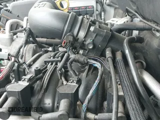 2009 Dodge Nitro SE с VIN 1D8GT28K19W518279, выставлен на аукционе IAAI как лот 41855238 с пробегом 186 607 миль миль и . История ставок и продаж доступна на DreamBid. Изображение 12.