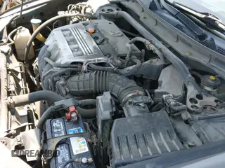 2010 Acura TSX с VIN JH4CU2F61AC010320, выставлен на аукционе IAAI как лот 42482752 с пробегом 240 585 миль миль и . История ставок и продаж доступна на DreamBid. Изображение 19.