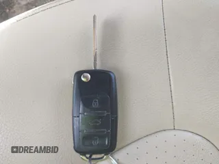 2009 Volkswagen Beetle S с VIN 3VWRG31C79M511838, выставлен на аукционе IAAI как лот 42118004 с пробегом 103 140 миль миль и . История ставок и продаж доступна на DreamBid. Изображение 11.
