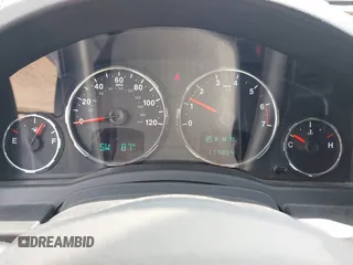 2012 Jeep Liberty Arctic with VIN 1C4PJMAK3CW170289, listed as a IAAI auction lot 42777718 with 177,804 mi miles and . Bid and sale history available at DreamBid. Image 7.