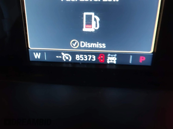 2020 Chevrolet Silverado 1500 with VIN 1GCVYEETXLZ289368, listed as a IAAI auction lot 41277087 with 85,373 mi miles and . Bid and sale history available at DreamBid. Image 15.