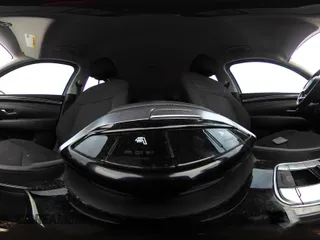 2022 Hyundai Tucson SEL with VIN 5NMJB3AE9NH139738, listed as a IAAI auction lot 41948244 with 31,990 mi miles and . Bid and sale history available at DreamBid. Image 19.