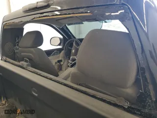 2007 Chevrolet Silverado 1500 LT w/1LT with VIN 1GCEC14087Z651105, listed as a Copart auction lot 46422455 with 0 mi miles and Non Repairable. Bid and sale history available at carsss.com. Image 10.