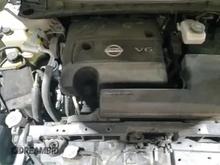 2017 Nissan Murano SL with VIN 5N1AZ2MG3HN126277, listed as a Copart auction lot 70757275 with 93,070 mi miles and Salvage title. Bid and sale history available at DreamBid. Image 15.