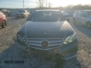 2016 Mercedes-Benz E 400 with VIN WDDHF6HB8GB228374, listed as a Copart auction lot 84564584 with 190,323 mi miles and Salvage Title. Bid and sale history available at DreamBid. Image 10.