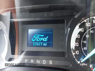 2022 Ford Ranger XL with VIN 1FTER4FH6NLD52828, listed as a IAAI auction lot 42358307 with 17,477 mi miles and . Bid and sale history available at DreamBid. Image 15.