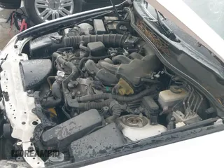 2008 Lexus IS 250 с VIN JTHBK262385082052, выставлен на аукционе IAAI как лот 43047360 с пробегом 135 004 миль миль и . История ставок и продаж доступна на DreamBid. Изображение 17.