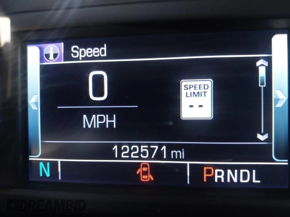 2017 Chevrolet Silverado 1500 LT with VIN 1GCVKRECXHZ270139, listed as a IAAI auction lot 42027722 with 122,571 mi miles and . Bid and sale history available at DreamBid. Image 15.
