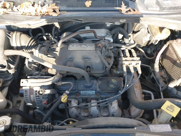 2009 Chrysler Town & Country Touring with VIN 2A8HR54179R631851, listed as a IAAI auction lot 41786165 with 126,988 mi miles and . Bid and sale history available at DreamBid. Image 10.