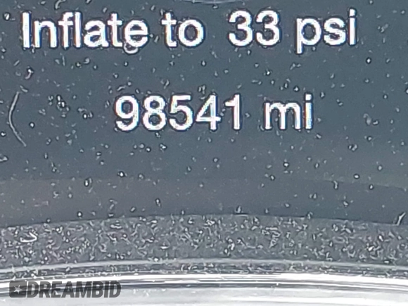 2020 Jeep Grand Cherokee Altitude с VIN 1C4RJEAG9LC246044, выставлен на аукционе IAAI как лот 42616860 с пробегом 98 541 миль миль и . История ставок и продаж доступна на DreamBid. Изображение 15.