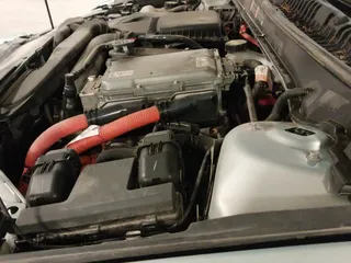 2013 Ford Fusion Titanium with VIN 3FA6P0SU7DR179994, listed as a IAAI auction lot 41915854 with 157,717 mi miles and . Bid and sale history available at DreamBid. Image 21.