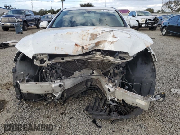 2018 Mercedes-Benz E-Class E 300 with VIN WDDZF4JB2JA310066, listed as a Copart auction lot 41464505 with 76,389 mi miles and Salvage Title. Bid and sale history available at carsss.com. Image 5.