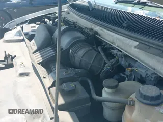 2010 Ford Econoline Cargo Commercial с VIN 1FTNE1EW0ADA91307, выставлен на аукционе IAAI как лот 42985303 с пробегом 160 459 миль миль и . История ставок и продаж доступна на DreamBid. Изображение 12.