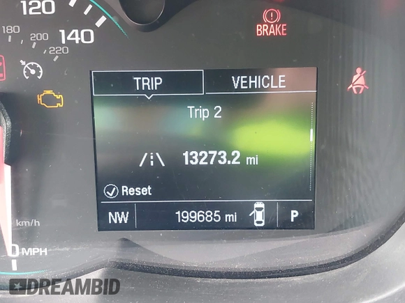 2021 Chevrolet Trax LT with VIN KL7CJLSBXMB359468, listed as a IAAI auction lot 41982149 with 199,685 mi miles and . Bid and sale history available at DreamBid. Image 15.