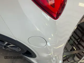 2023 Subaru Ascent Limited с VIN 4S4WMASD8P3439956, выставлен на аукционе IAAI как лот 42792607 с пробегом 86 955 миль миль и . История ставок и продаж доступна на DreamBid. Изображение 31.