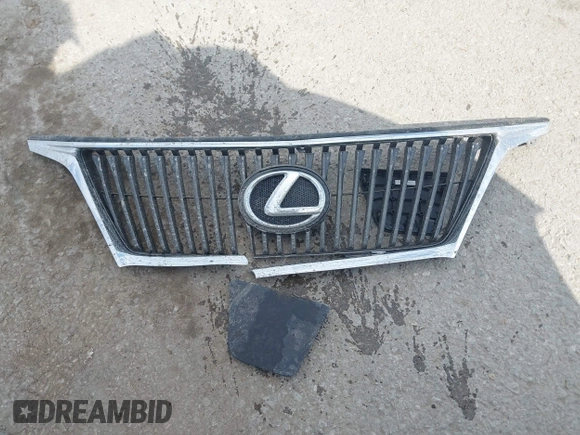 2011 Lexus RX 350 with VIN 2T2BK1BA3BC114903, listed as a IAAI auction lot 42524993 with 152,109 mi miles and . Bid and sale history available at DreamBid. Image 12.