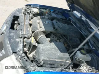 2012 Nissan Frontier SV с VIN 1N6AD0ER4CC451299, выставлен на аукционе IAAI как лот 42788781 с пробегом 118 921 миль миль и . История ставок и продаж доступна на DreamBid. Изображение 18.