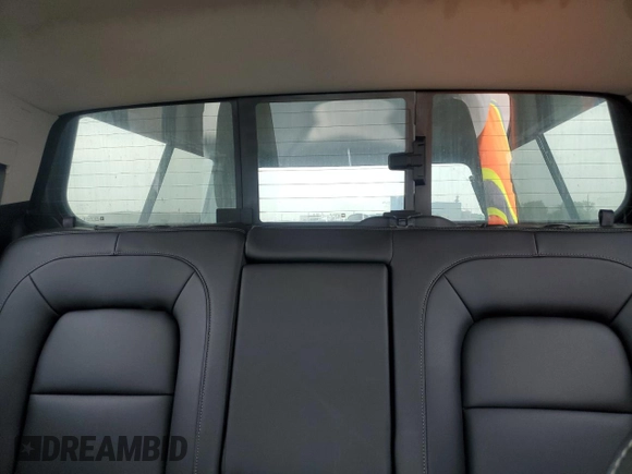 2016 Chevrolet Colorado 4WD LT with VIN 1GCGTCE32G1268692, listed as a Copart auction lot 59799475 with 94,493 mi miles and Salvage title. Bid and sale history available at DreamBid. Image 10.