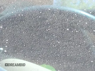 2024 Genesis GV80 z VIN KMUHCESC5RU205007, wystawiony jako IAAI lot #42217995 z przebiegiem Nie podano mil oraz . Historia ofert i sprzedaży dostępna na DreamBid. Obrazek 16.