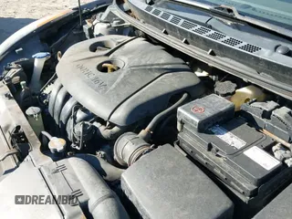 2012 Hyundai Elantra GLS z VIN 5NPDH4AE2CH136178, wystawiony jako IAAI lot #43405532 z przebiegiem 153 249 mil mil oraz . Historia ofert i sprzedaży dostępna na DreamBid. Obrazek 19.