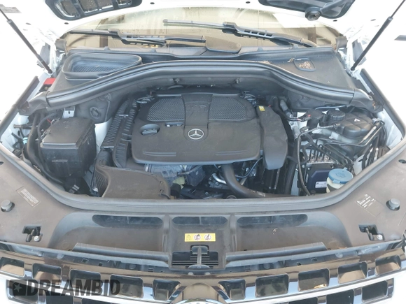2012 Mercedes-Benz M ML 350 with VIN 4JGDA5HB1CA013738, listed as a IAAI auction lot 42024949 with 81,124 mi miles. Bid and sale history available at carsss.com. Image 10.